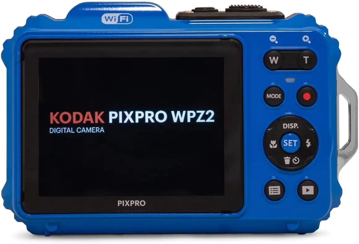 KODAK PIXPRO WPZ2 - 61cqfbgczul._ac_sl1200_
